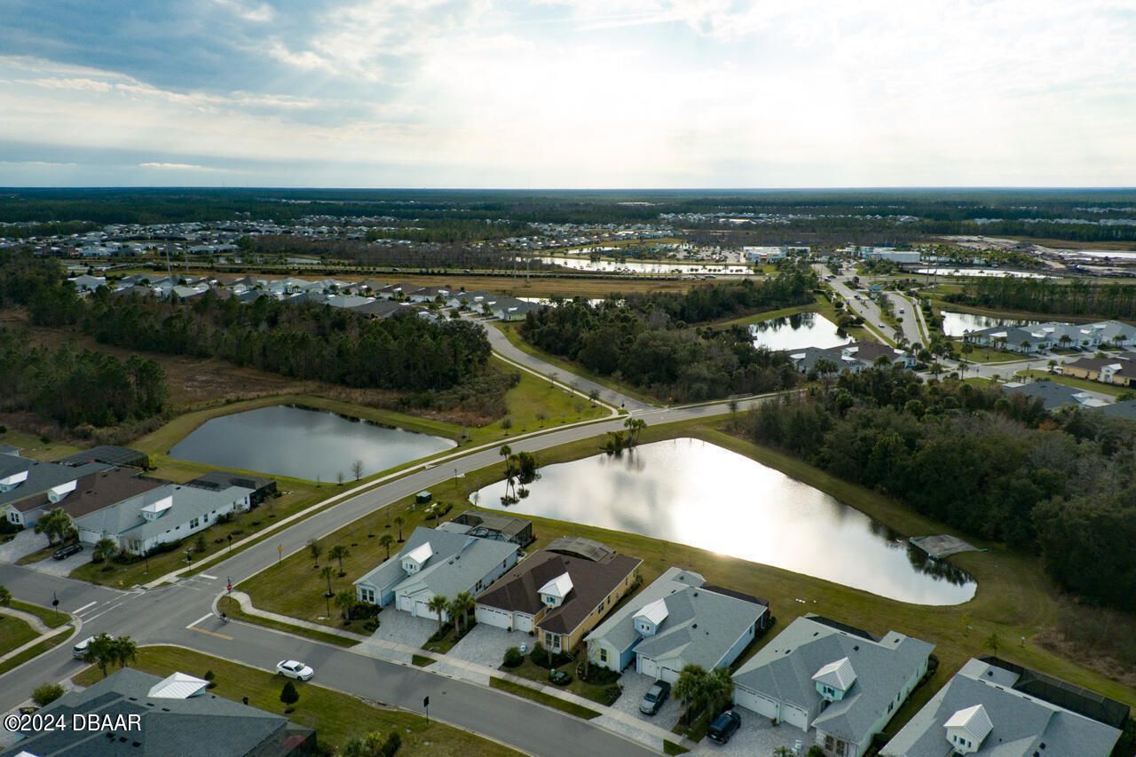 544 Lost Shaker Way, Daytona Beach, FL 32124 Photo