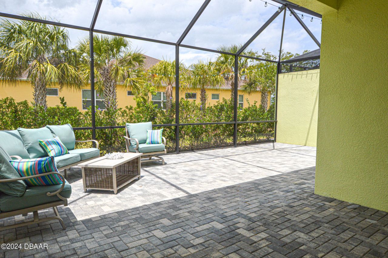 544 Lost Shaker Way, Daytona Beach, FL 32124 Photo