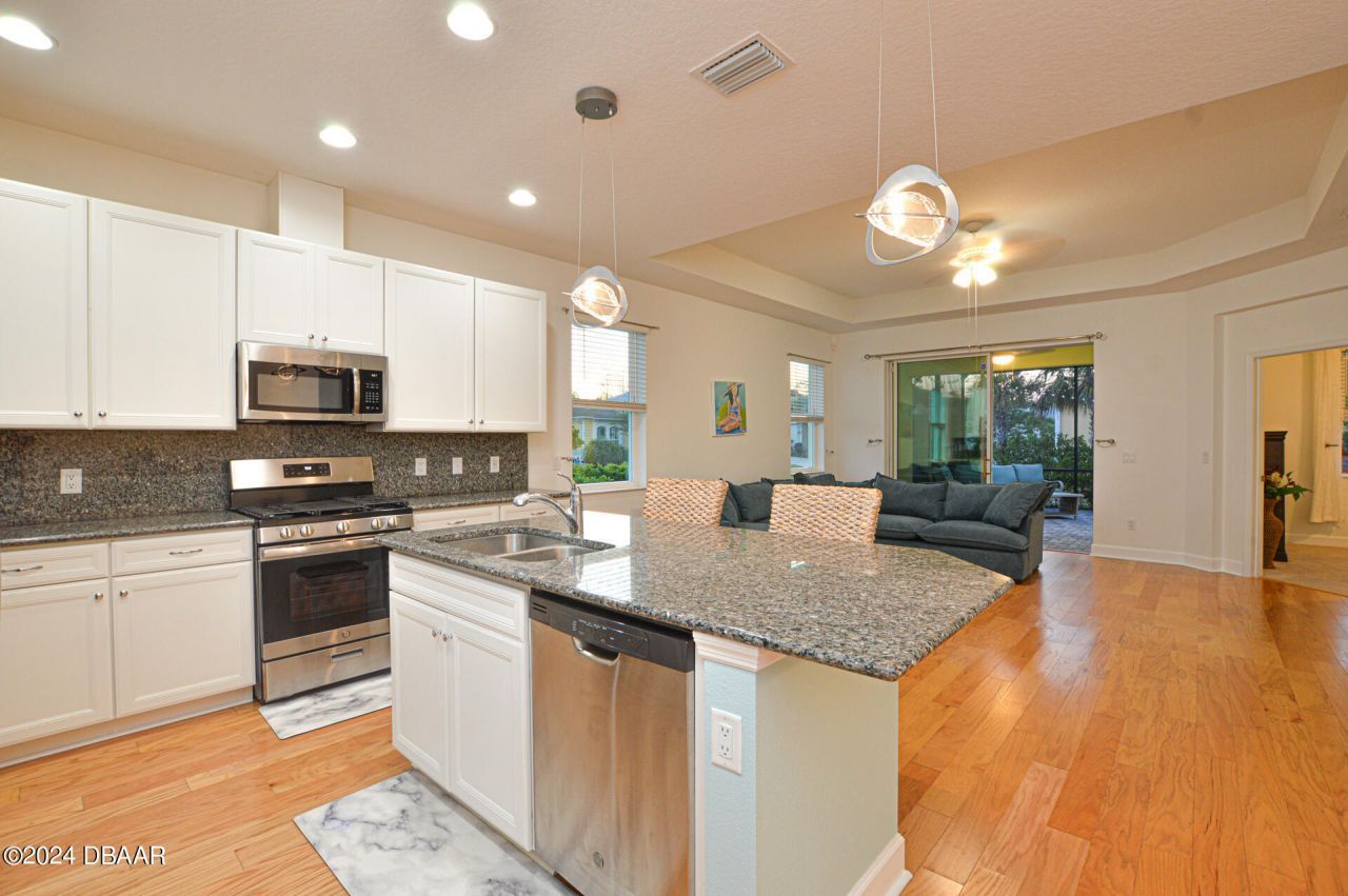 544 Lost Shaker Way, Daytona Beach, FL 32124 Photo