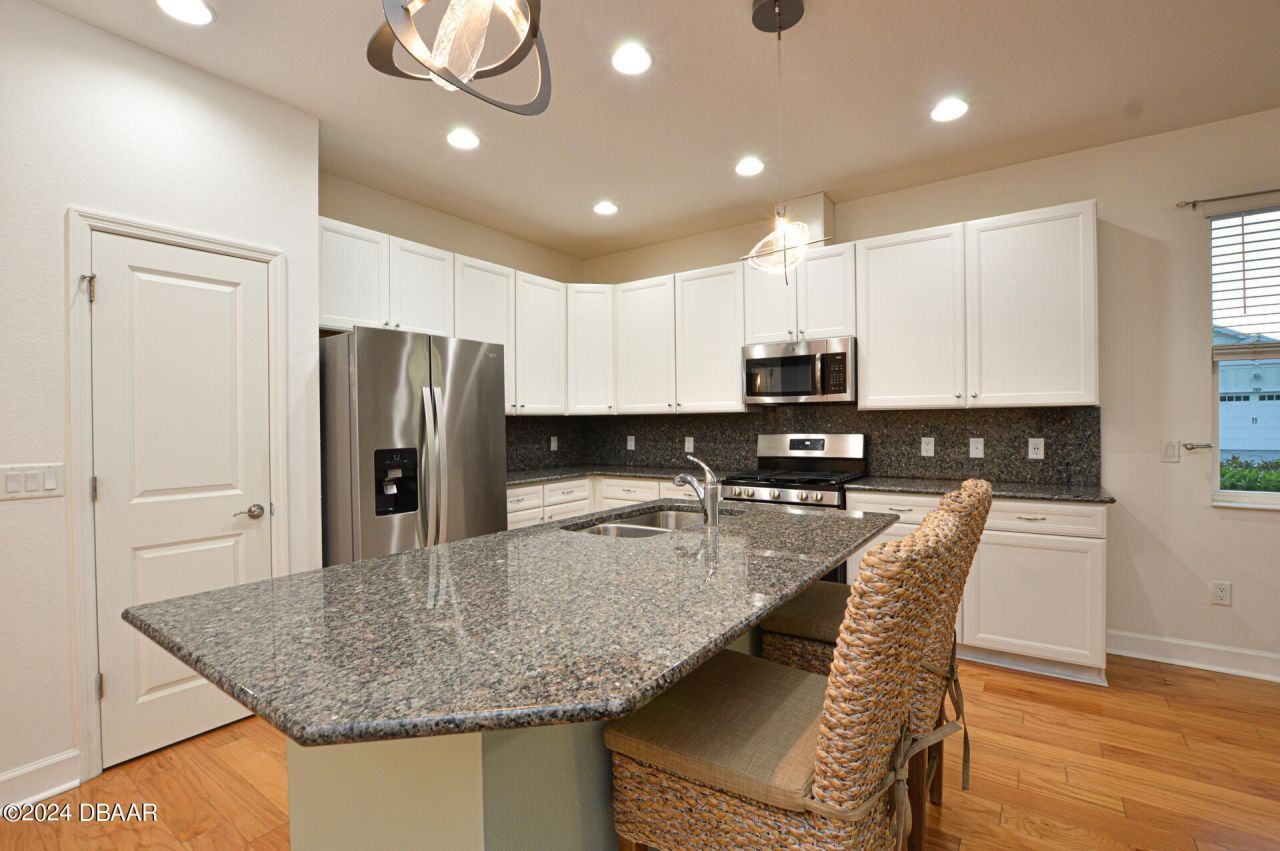 544 Lost Shaker Way, Daytona Beach, FL 32124 Photo