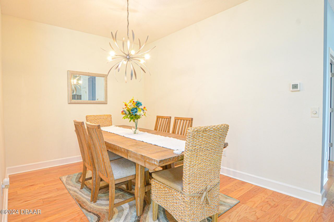 544 Lost Shaker Way, Daytona Beach, FL 32124 Photo