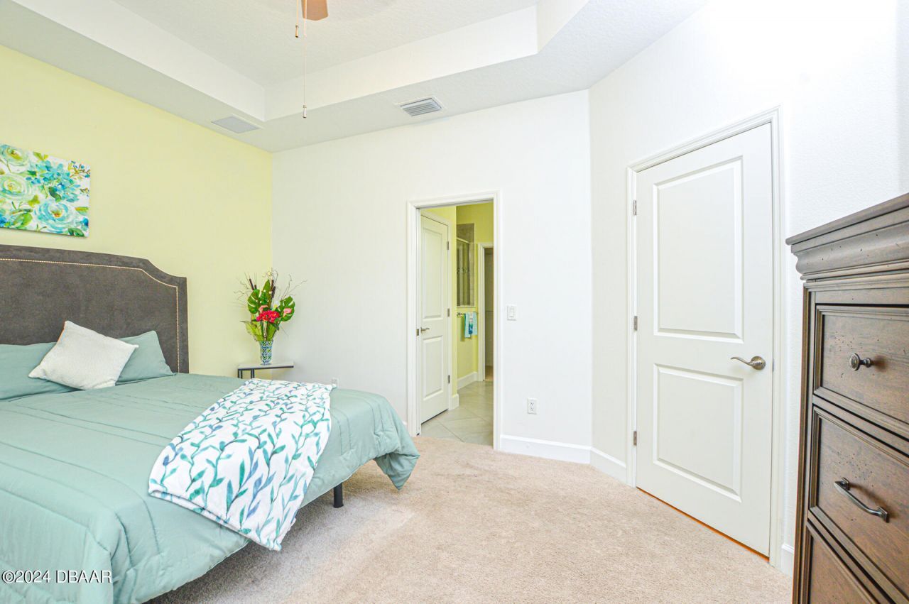 544 Lost Shaker Way, Daytona Beach, FL 32124 Photo