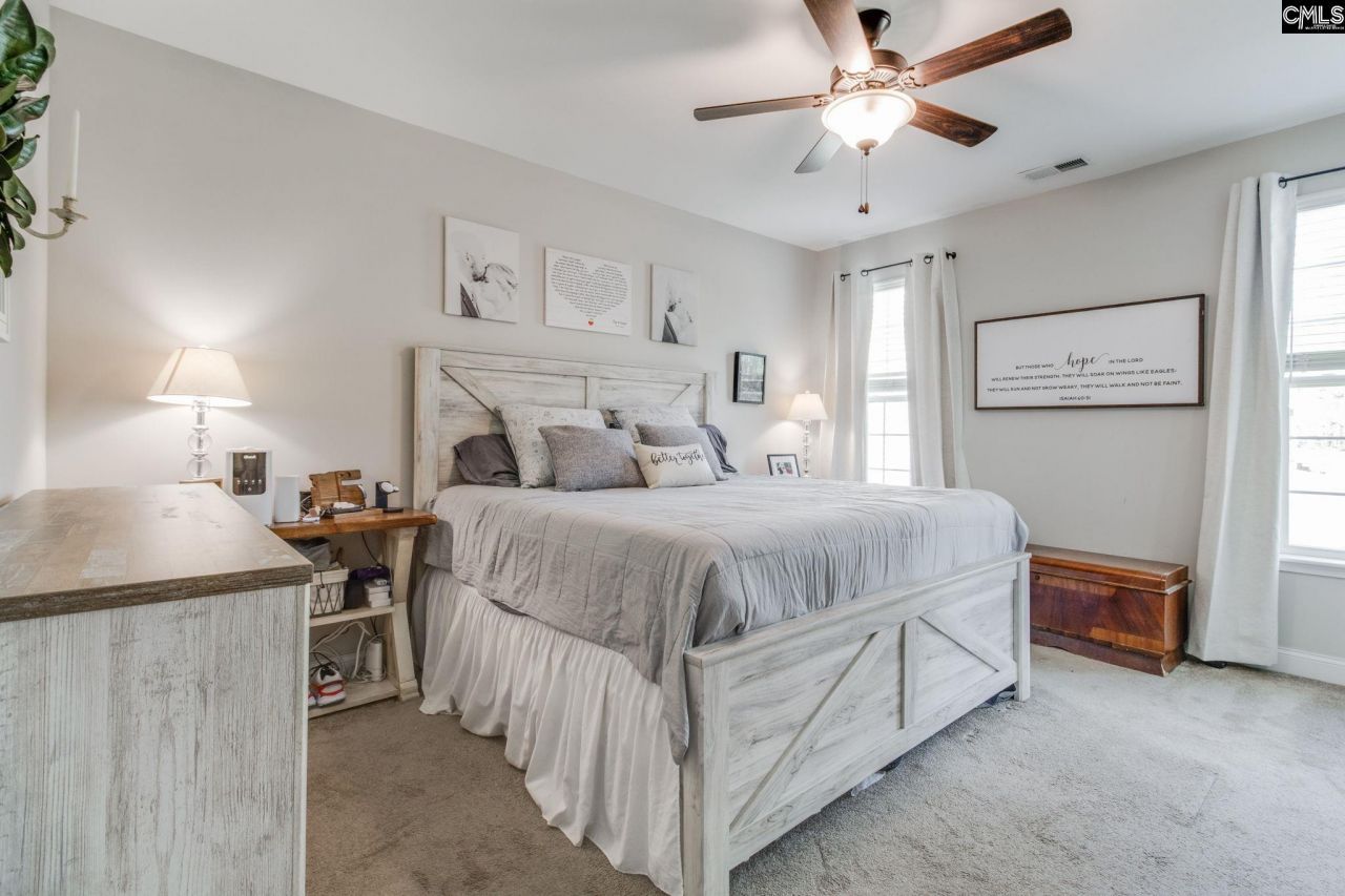 76 Driftwood Avenue Photo 10