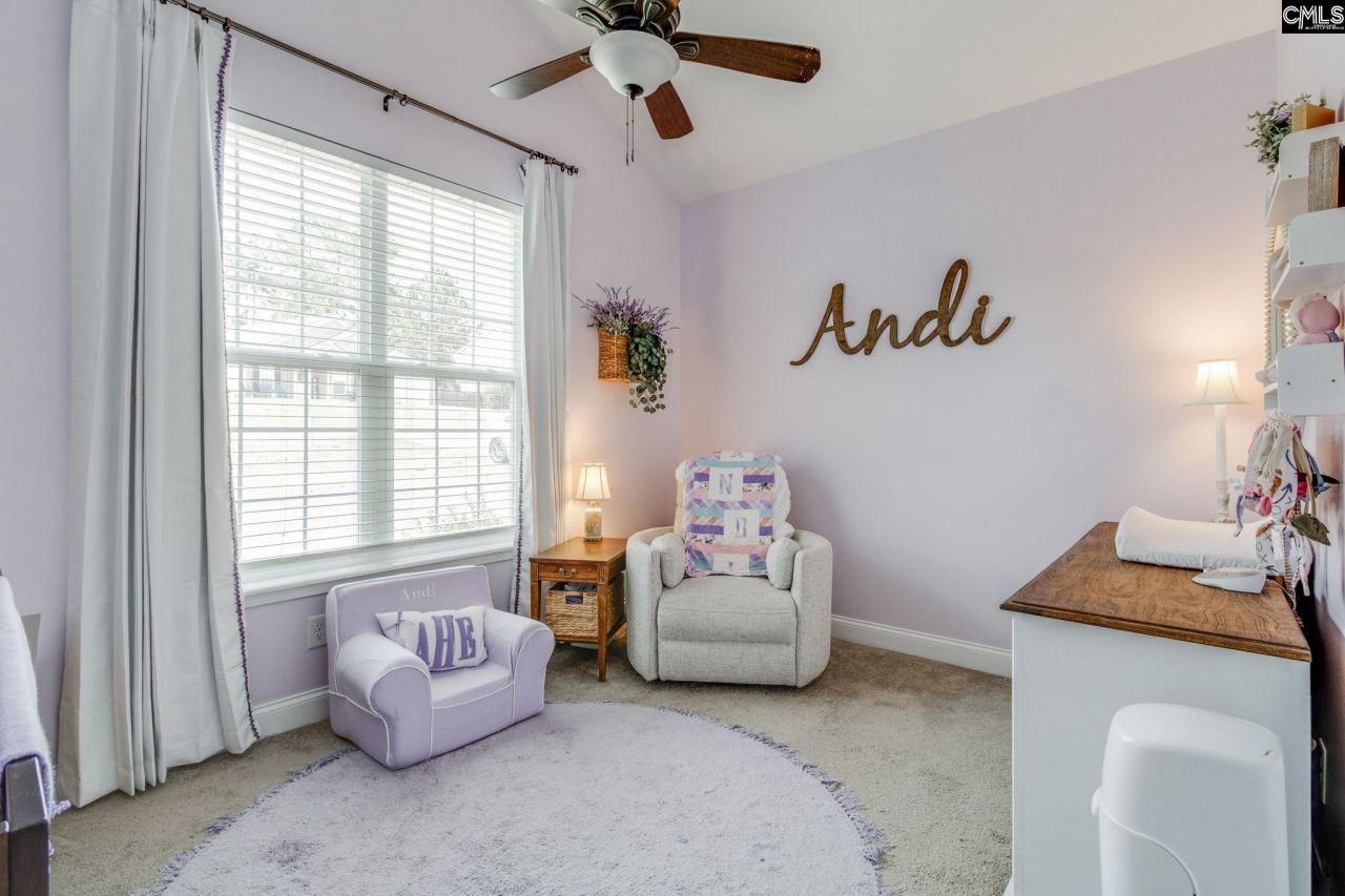 76 Driftwood Avenue Photo 13