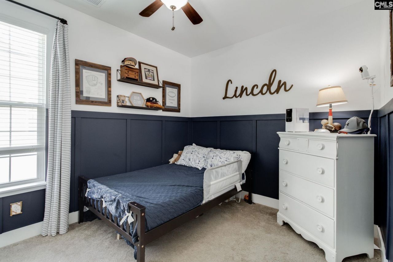 76 Driftwood Avenue Photo 14