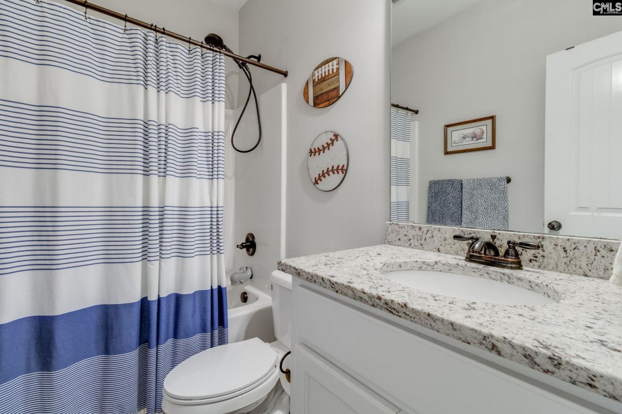 76 Driftwood Avenue Photo 15