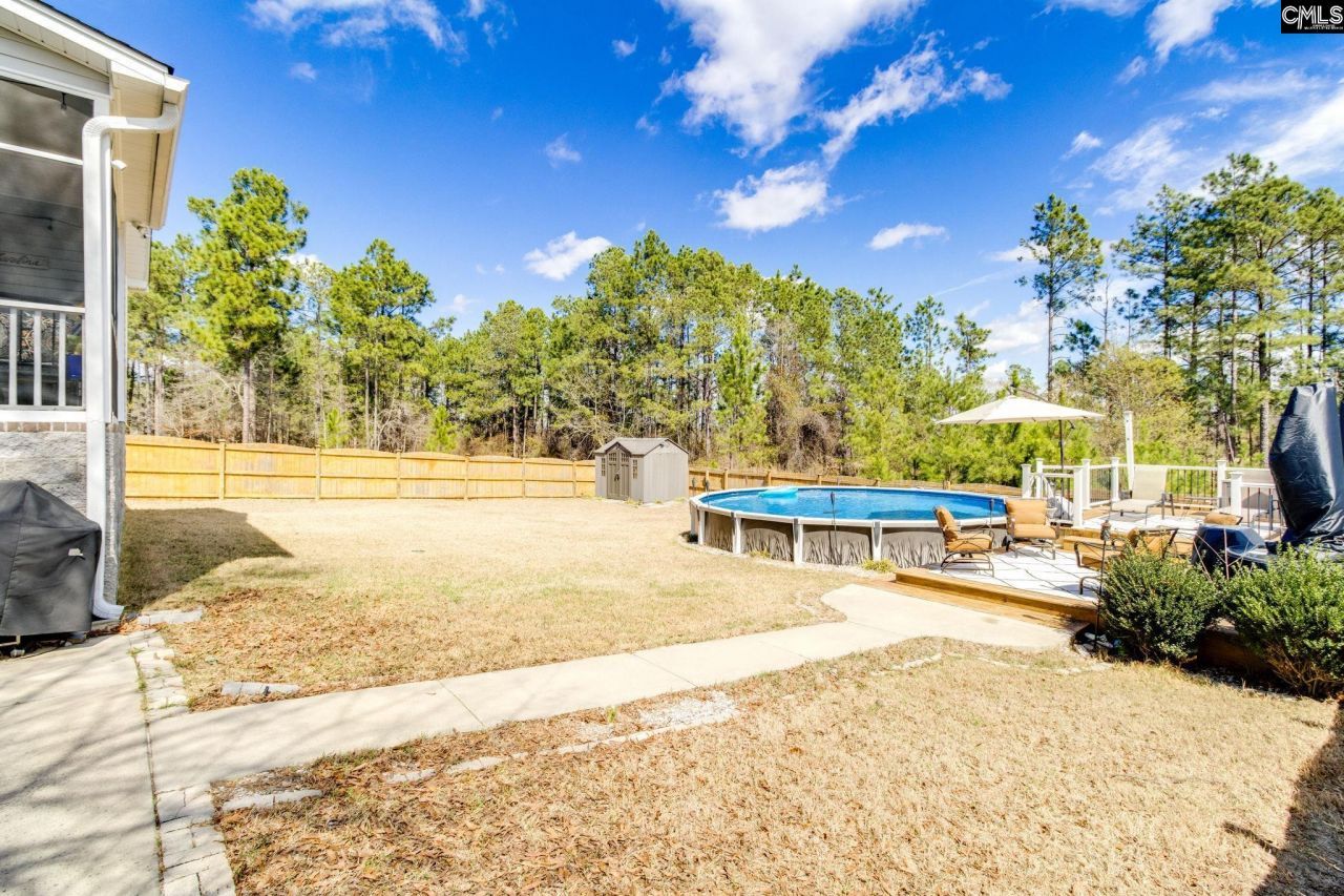 76 Driftwood Avenue Photo 18