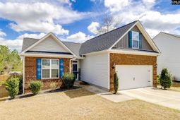 76 Driftwood Avenue photo 4