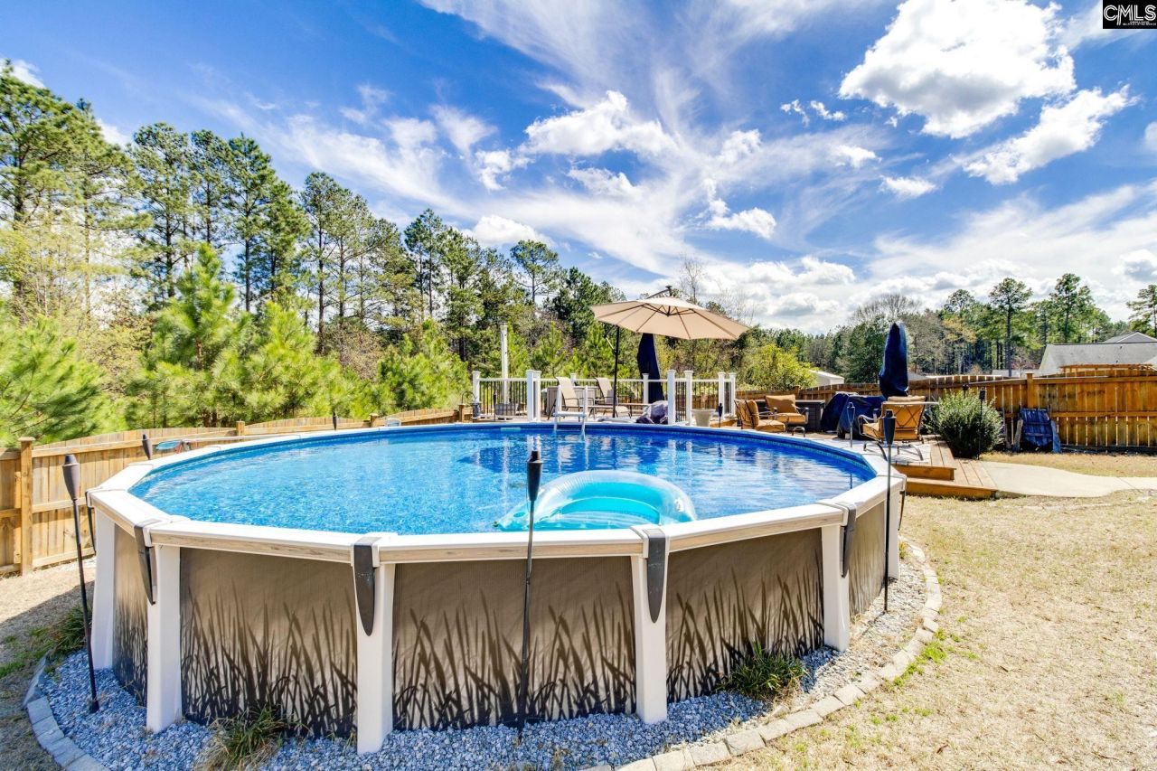 76 Driftwood Avenue Photo 20