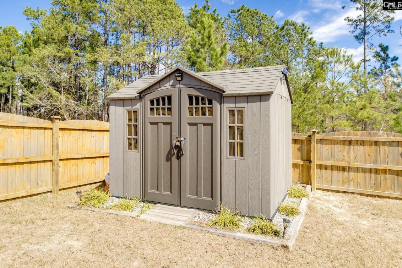 76 Driftwood Avenue Photo 21