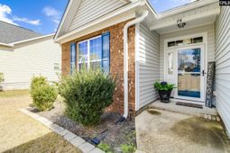 76 Driftwood Avenue photo 4