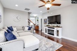 76 Driftwood Avenue photo 4