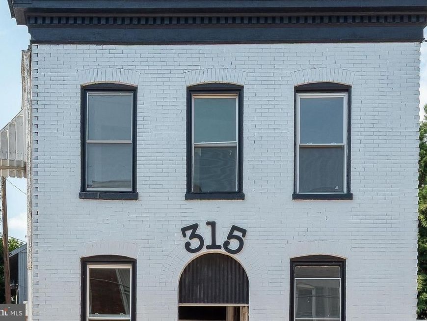 315 W North Street, York, PA 17401 Main Photo