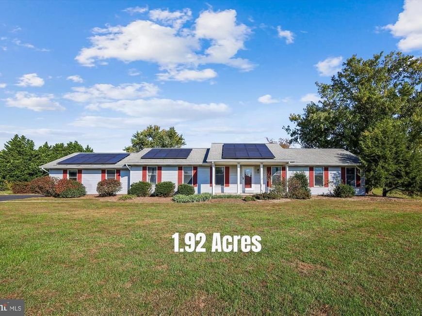 203 Wineland Way, Stevensville, MD 21666 Main Photo