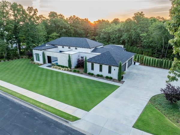 4567 Jean Lane , Fayetteville, AR 72704