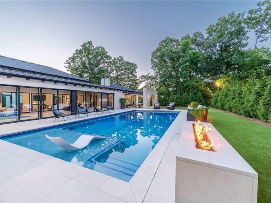Property Image 46