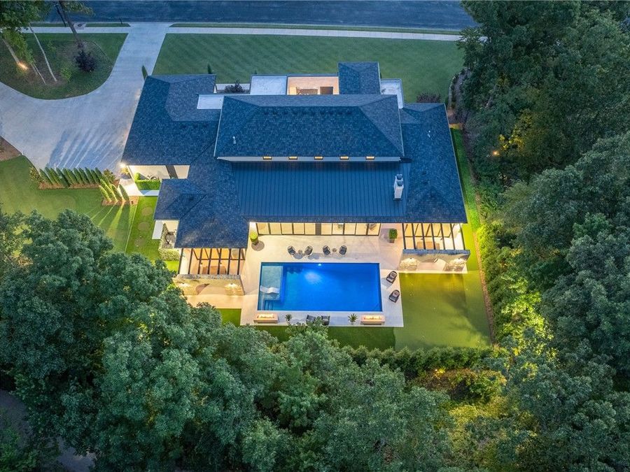 Property Image 48