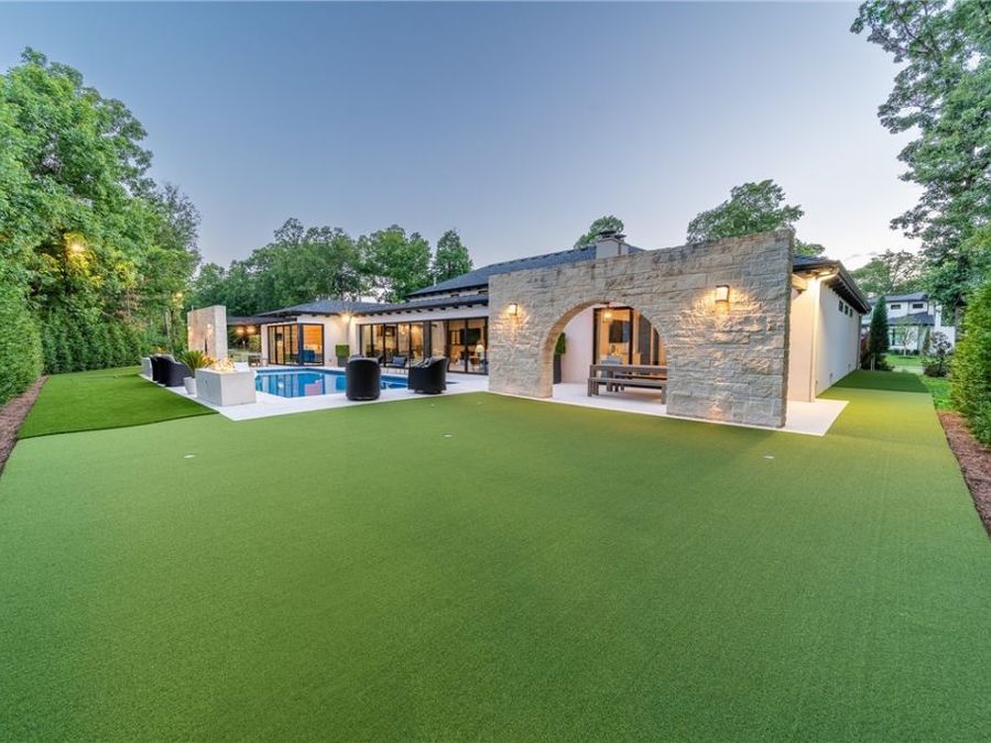 Property Image 49