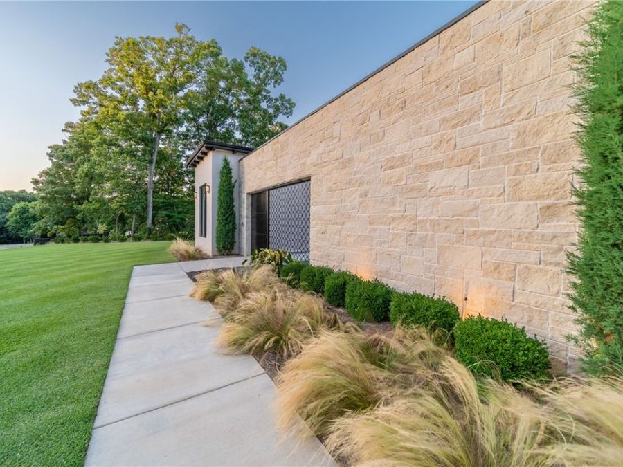 Property Image 50