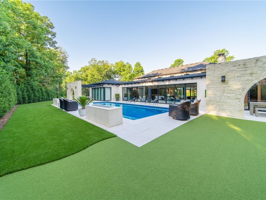 Property Image 51