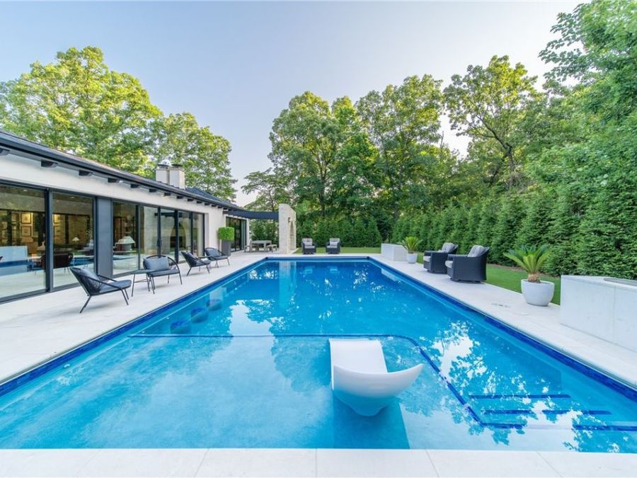 Property Image 52
