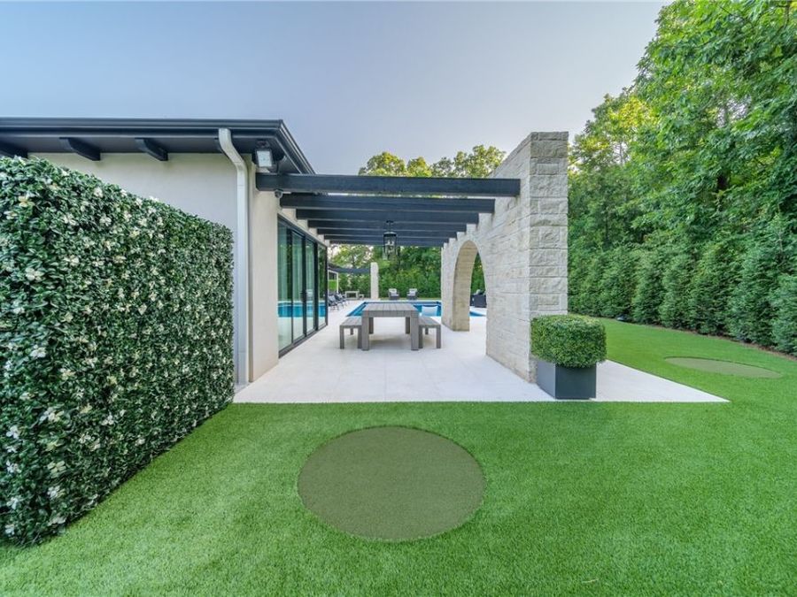 Property Image 53