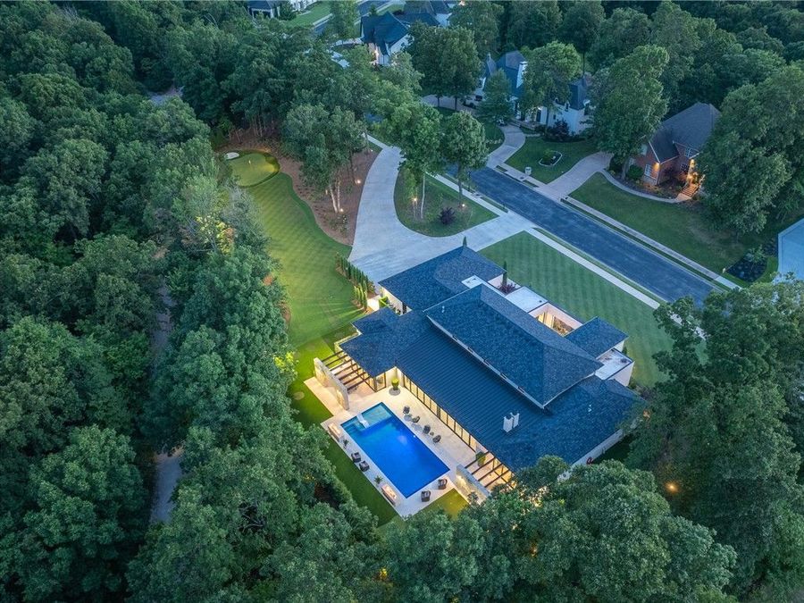 Property Image 56
