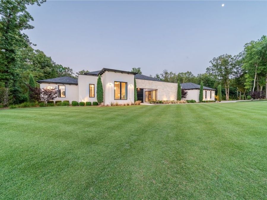Property Image 57