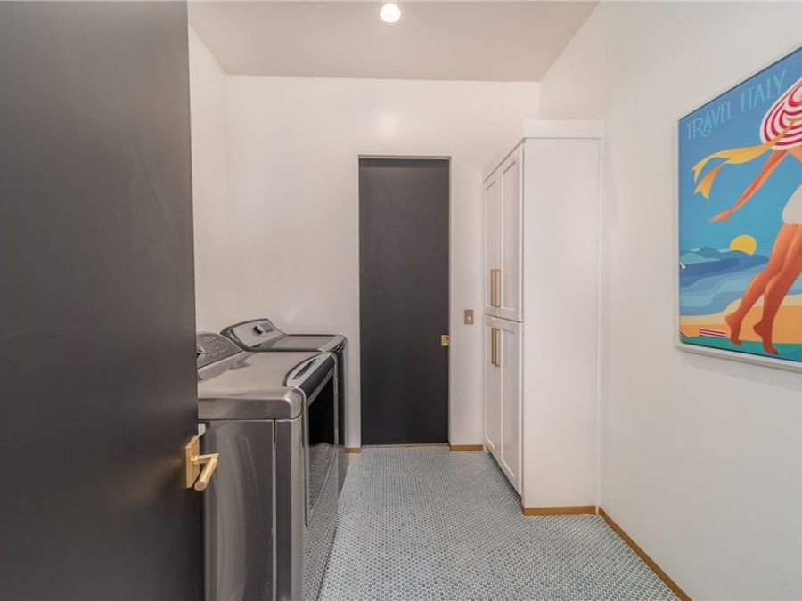 Property Image 58