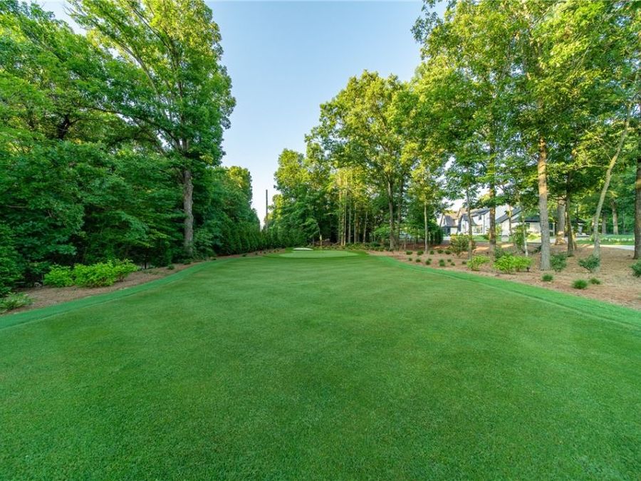 Property Image 59