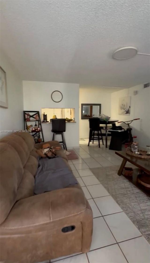 809 Twin Lakes Dr , Unit 32-A, Coral Springs, FL 33071 Photo