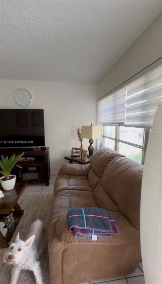 809 Twin Lakes Dr , Unit 32-A, Coral Springs, FL 33071 Photo