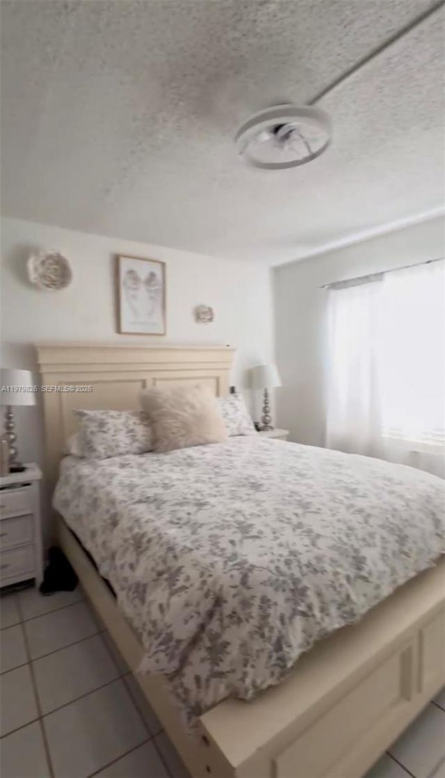 809 Twin Lakes Dr , Unit 32-A, Coral Springs, FL 33071 Photo