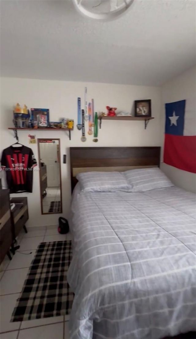 809 Twin Lakes Dr , Unit 32-A, Coral Springs, FL 33071 Photo