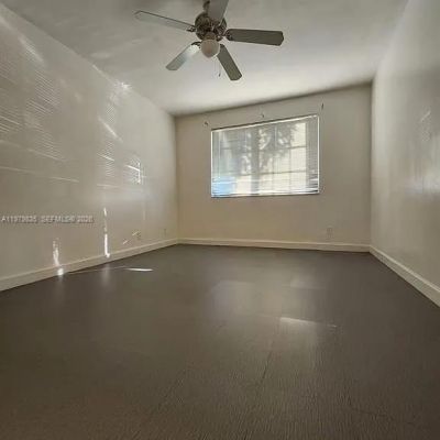 1851 NE 62nd St, Unit 610, Fort Lauderdale, FL 33308 Photo