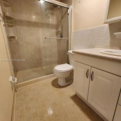 1851 NE 62nd St, Unit 610, Fort Lauderdale, FL 33308 Photo