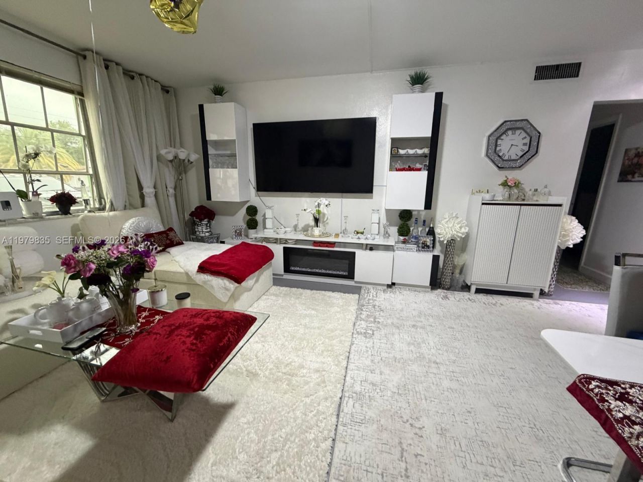 1851 NE 62nd St, Unit 610, Fort Lauderdale, FL 33308 Photo