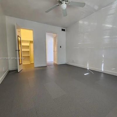 1851 NE 62nd St, Unit 610, Fort Lauderdale, FL 33308 Photo