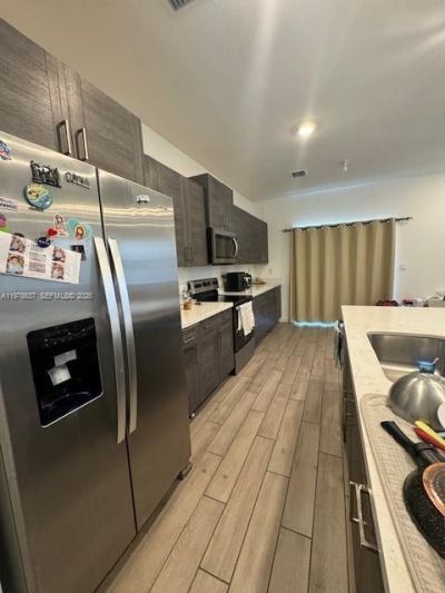 804 SE 18th St , Unit 804, Homestead, FL 33034 Photo