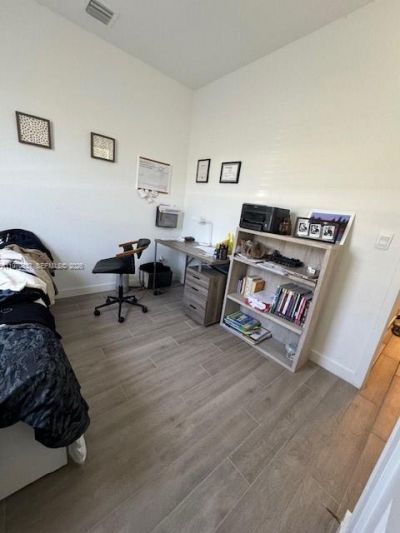 804 SE 18th St , Unit 804, Homestead, FL 33034 Photo