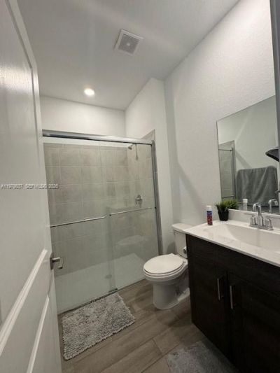 804 SE 18th St , Unit 804, Homestead, FL 33034 Photo