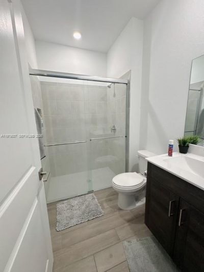 804 SE 18th St , Unit 804, Homestead, FL 33034 Photo