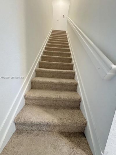 804 SE 18th St , Unit 804, Homestead, FL 33034 Photo