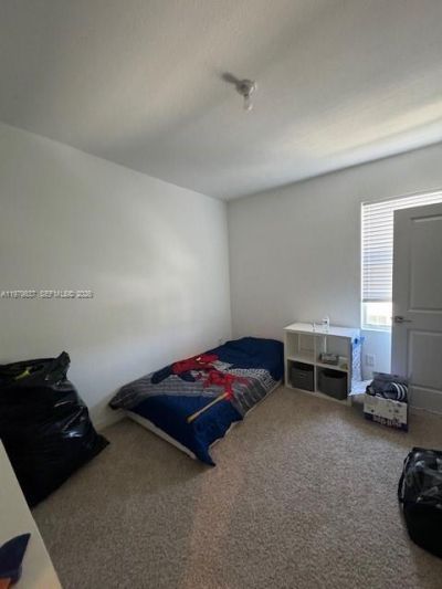 804 SE 18th St , Unit 804, Homestead, FL 33034 Photo