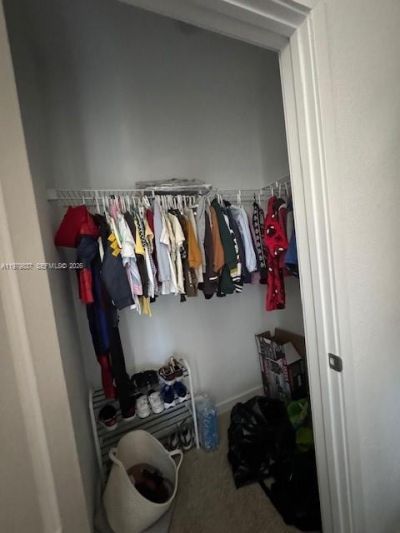 804 SE 18th St , Unit 804, Homestead, FL 33034 Photo