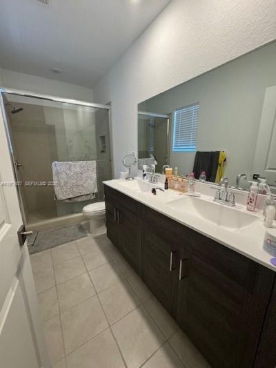 804 SE 18th St , Unit 804, Homestead, FL 33034 Photo