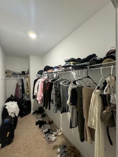 804 SE 18th St , Unit 804, Homestead, FL 33034 Photo