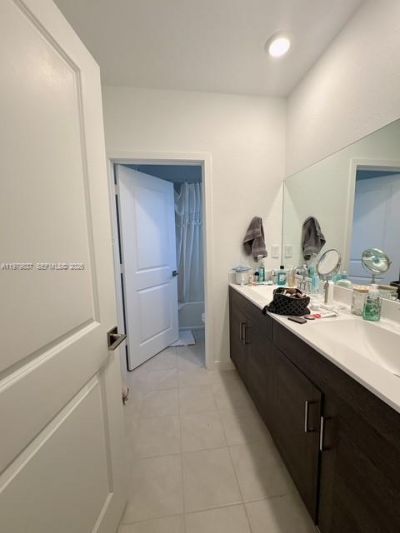 804 SE 18th St , Unit 804, Homestead, FL 33034 Photo