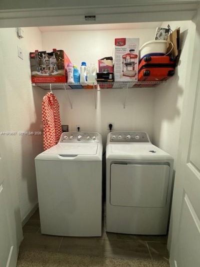 804 SE 18th St , Unit 804, Homestead, FL 33034 Photo