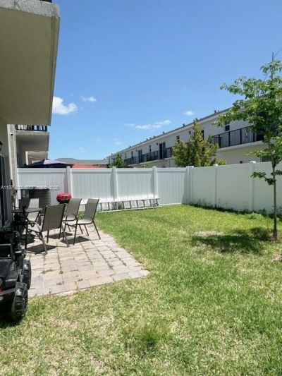 804 SE 18th St , Unit 804, Homestead, FL 33034 Photo